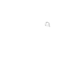 Vest Black
